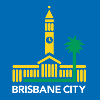 bisbane city council permits