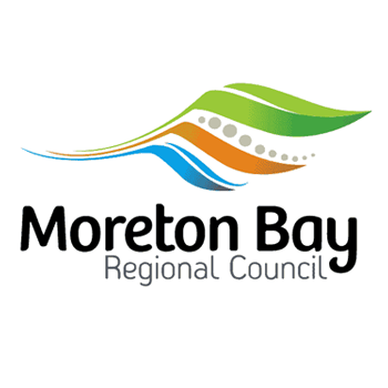 moreton bay council permits