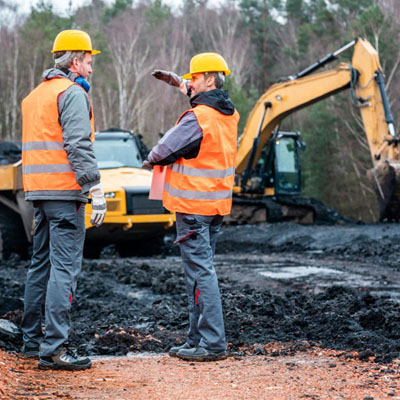Need a certified arborist report for council, strata or storm damage? Get expert findings, photographic evidence, and practical guidance.