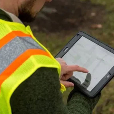 What to Expect from a Certified Arborist Report