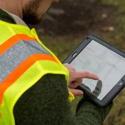 Tree Canopies & Solar Panels: How Shade Affects Efficiency & What You Can Do